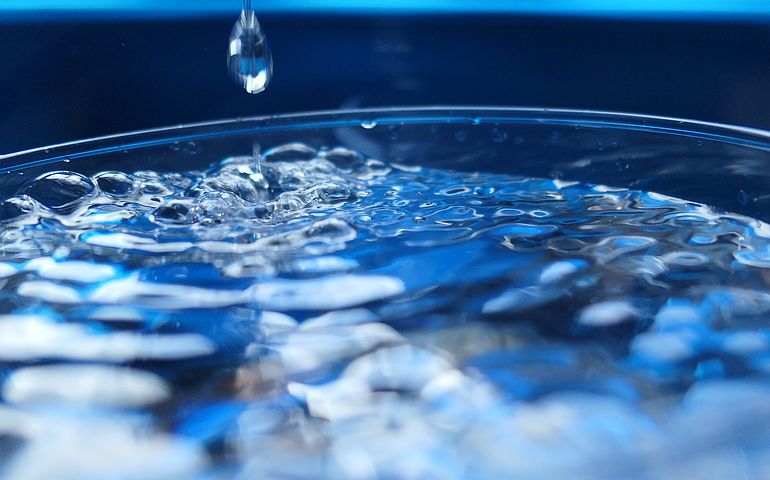 Comment protéger les ressources en eau ?