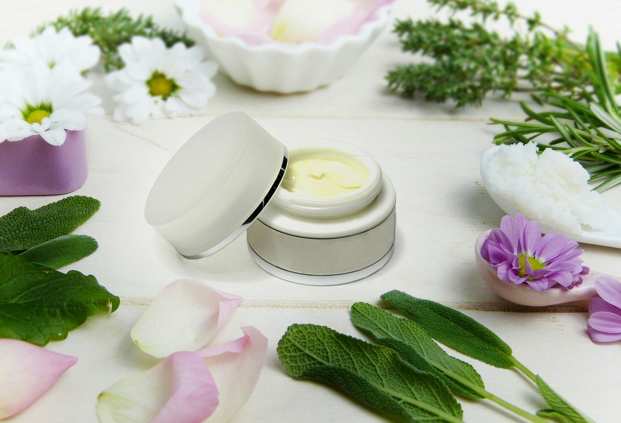 Utiliser les meilleurs produits bio du marché