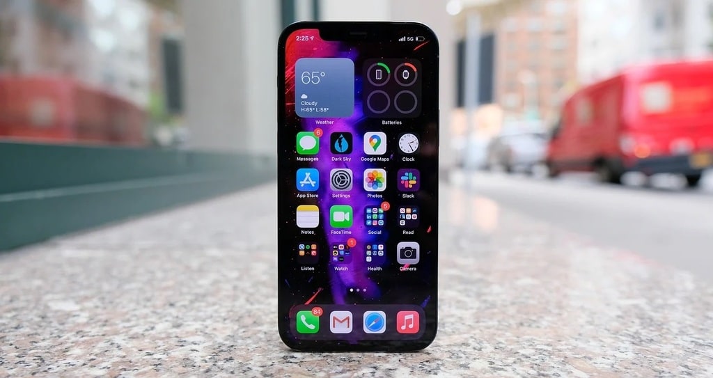Les fonctionnalités clés des applications météorologiques gratuites