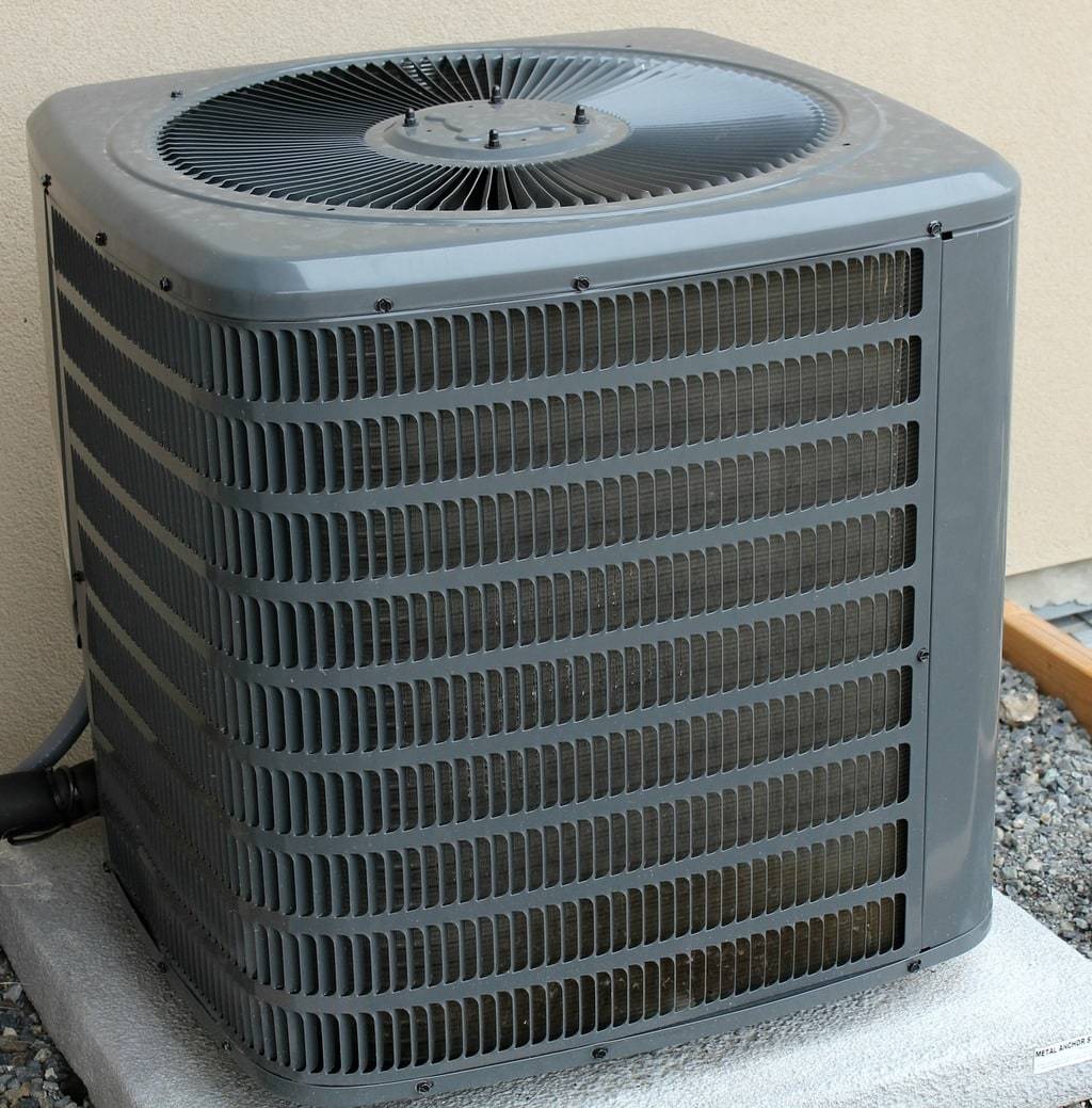 Pourquoi choisir les pompes à chaleur pour une maison éco-responsable ?